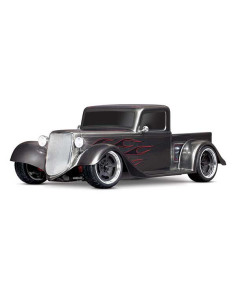 Hot Rod Truck 1/10eme