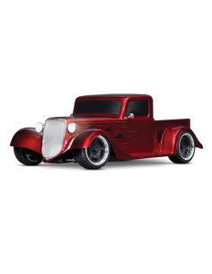 Hot Rod Truck 1/10eme 2