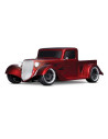 Hot Rod Truck 1/10eme