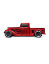 Hot Rod Truck 1/10eme