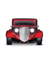 Hot Rod Truck 1/10eme