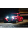 Hot Rod Truck 1/10eme