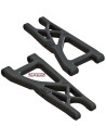 Triangle de suspension avant (x2) AR330443