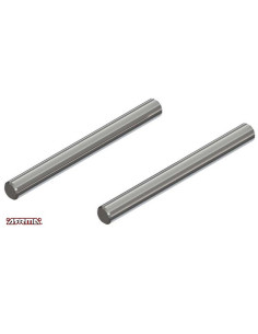 Axes 3x31mm (x2) AR330468