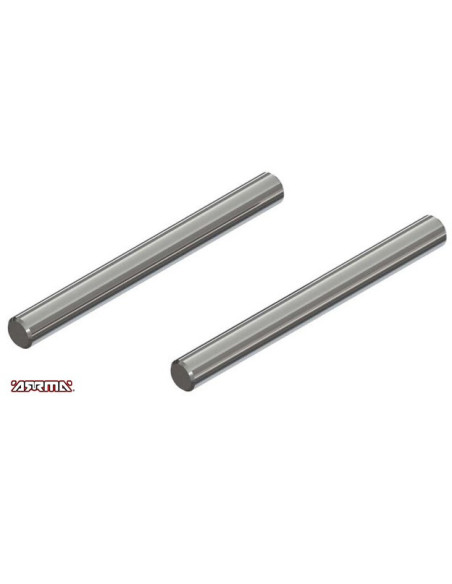 Axes 3x31mm (x2) AR330468