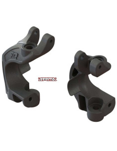 Support fusée 4x4 (la paire) AR330442