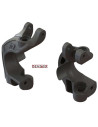 Support fusée 4x4 (la paire) AR330442