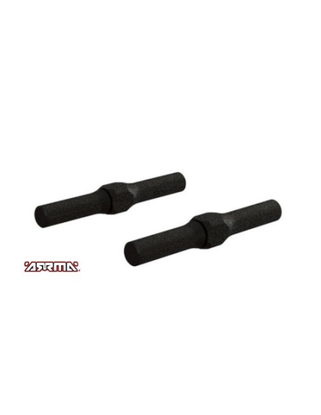 Biellettes de direction M4x34 AR330535