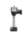 DX5C Smart 5 voies DSMR + SR6100AT