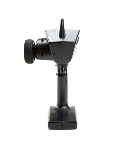 DX5C Smart 5 voies DSMR + SR6100AT