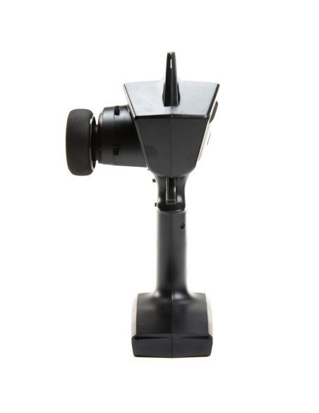 DX5C Smart 5 voies DSMR + SR6100AT