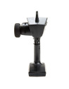 DX5C Smart 5 voies DSMR + SR6100AT