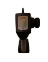 DX5C Smart 5 voies DSMR + SR6100AT