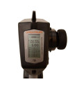 DX5C Smart 5 voies DSMR + SR6100AT