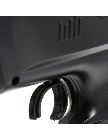 DX5C Smart 5 voies DSMR + SR6100AT