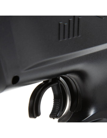 DX5C Smart 5 voies DSMR + SR6100AT