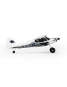 Avion 540mm PA-18 RTF Complet