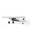 Avion 540mm PA-18 RTF Complet