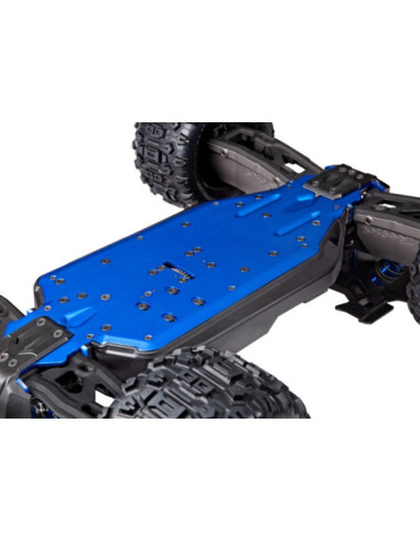 Sledge 4x4 brushless 6S RTR 113 km/h