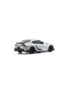Mini-z toyota GR supra AWD jaune ou Blanche