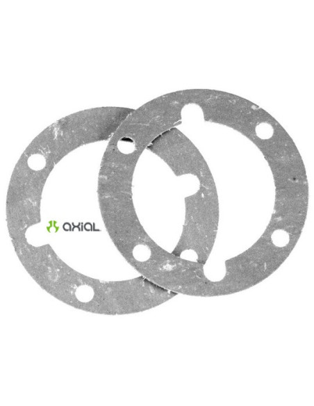 Joints de différentiel 16x25x0.5 mm