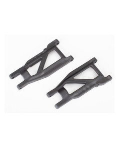 Triangle de suspension inferieur (x2)