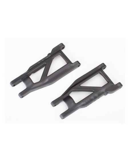 Triangle de suspension inferieur (x2)