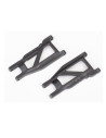 Triangle de suspension inferieur (x2)