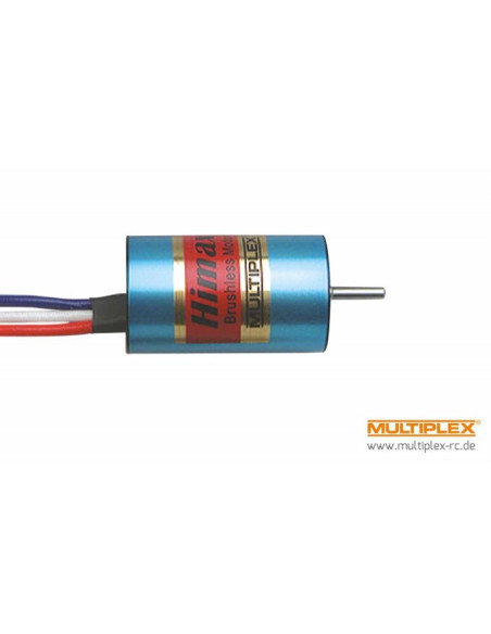 Moteur Brushless Imax 2810-2150