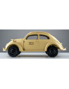 82e Beetle Kommandeurswagen scaler RTR au 1/24eme