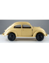 82e Beetle Kommandeurswagen scaler RTR au 1/24eme