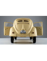 82e Beetle Kommandeurswagen scaler RTR au 1/24eme