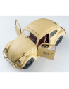 82e Beetle Kommandeurswagen scaler RTR au 1/24eme
