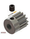 Pignon 13 dents module 0,8 AR310425