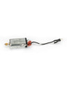 BLH3503 Moteur avec pignon Blade MCPX E-flite
