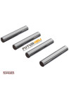 Goupilles 2,5x15,2mm (x4) AR713029