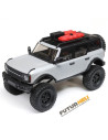 Ford bronco 4wd SCX24 1/24eme RTR