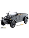 Kübelwagen Type 82 RTR Scale RTR