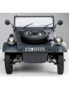 Kübelwagen Type 82 RTR Scale RTR