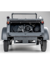 Kübelwagen Type 82 RTR Scale RTR