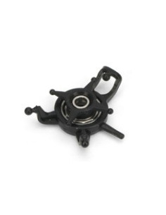 BLH3509 Plateau cyclique blade mCPX - E-flite