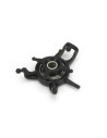 BLH3509 Plateau cyclique blade mCPX - E-flite