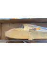 Grunau Baby (Antik) ARF envergure 2500mm