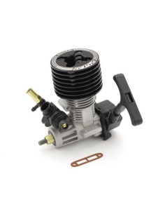 Moteur KE15SP avec lanceur