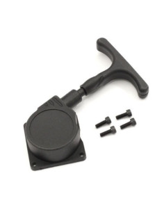 Lanceur pour moteur KE15SP