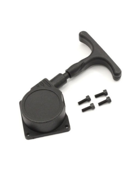 Lanceur pour moteur KE15SP