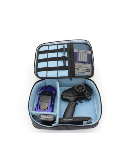 Mini-Z sacoche de transport