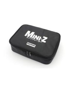 Mini-Z sacoche de transport 2