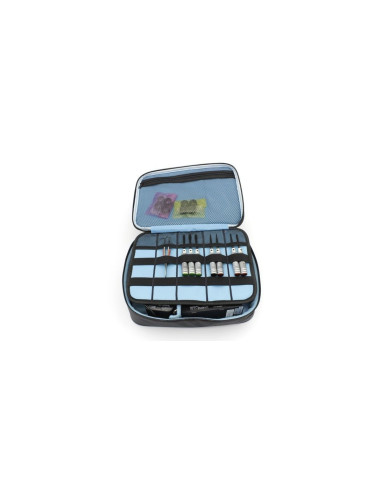 Mini-Z sacoche de transport