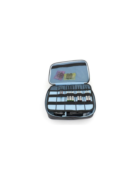 Mini-Z sacoche de transport